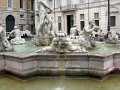 Piazza Navona-7